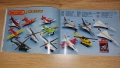Matchbox каталог , снимка 11
