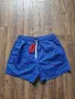 Страхотни мъжки къси шорти за плаж HUGO BOSS бански размер S,M, L,XL,2XL, 3XL една 60лв , снимка 7