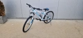 Алуминиев велосипед  ROCKRIDER колело 26", снимка 11