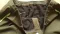 Outdoor Sport EX Stretch Winter Trouser размер 4-5XL зимен панталон - 943, снимка 13
