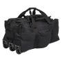 Чисто нова Сак/чанта/раница на колела 3в1 Combat Duffle bag, снимка 1