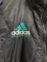 Adidas Equipment Vintage Jackets., снимка 3