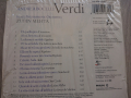 CD Andrea Bocelli - special exclusive editions gold CD специално издание, снимка 3