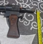 Сигнален Пистолет , снимка 7