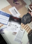 G -SHOCK , снимка 2