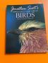 BIRDS Jonathan Scott's Safari Guide to East African Animals, снимка 1