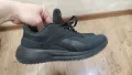 Reebok като нови 40 номер, снимка 7