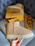 Дамски Боти ✨UGG, снимка 5