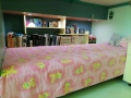 Продавам обзавеждане за детска стая. , снимка 4