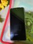 Redmi Note 11Pro 5G 128GB , снимка 4
