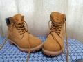 Timberland 37