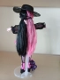 Кукла Monster High Draculaura Core Refresh , снимка 4