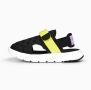 Детски сандали Puma Evolve Sandal SPONGEBOB ACInf, снимка 1