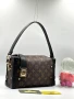 чанти louis vuitton , снимка 1