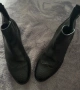 Дамски боти 41 , снимка 2