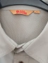 Мъжка риза Fjall Raven xl, снимка 2