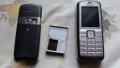 Телефон NOKIA 6070 RM-166, снимка 4