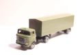 1/87 H0 ИФА IFA TIR РЕМАРКЕ КАМИОН МОДЕЛ, снимка 6