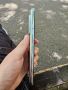 Samsung Galaxy S21 Ultra, снимка 9