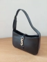 Черна чанта YSL/SG127de, снимка 2