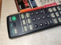 SONY RM-U302 RECEIVER REMOTE-ВНОС SWISS 1512251043, снимка 3