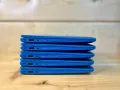 HP ProBook X360 11 G3, снимка 8