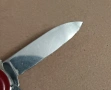 Швейцарско ножче Victorinox, снимка 9