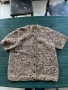Продавам ръчно плетени жилетки , снимка 7