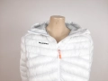 Mammut Albula IN Hooded - Оригинално дамско яке размер L, снимка 7