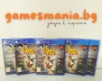 [ps4/ps5] СУПЕР Цена ! Pac-Man World Re-Pac /Експресна доставка, снимка 17