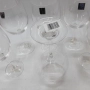 6 големи чаши за вино, 560 ml, неизползвани, снимка 6