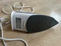 Продавам ютия Филипс , снимка 3