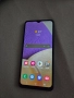 Samsung Galaxy A32, снимка 4