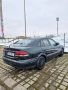 Mazda 626 1.8 LPG, снимка 2