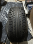 195/55/15 2 бр Летни гуми Hankook, снимка 2