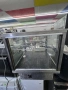 Хладилна витрина , снимка 4