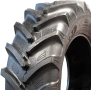 Агро гуми трактор 540/65R28 GRI, снимка 1