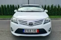 Toyota Avensis 1.8 бензин 147к.с/Евро 5, снимка 3