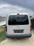 Opel Combo 1.3cdti на части, снимка 2