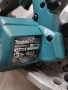 Безчетков циркуляр Makita DHS680. Сямо тяло. Цена: 115€ (крайна), снимка 3