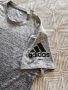 Тениски - Adidas , снимка 2