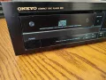 ONKYO DX-6530, снимка 2