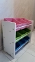 Детска етажерка за играчки, снимка 2