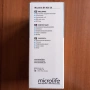 Апарат за измерване на кръвно налягане Microlife НОВ, снимка 4