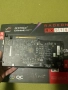 Asus Rog strix Radeon Rx 570 4GB, снимка 4