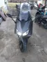 Продава се Yamaha T-max 530, снимка 3