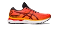 маратонки ASICS GEL-NIMBUS 24 номер 43 ,5-44 ,5, снимка 1