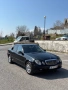 Mercedes E280 LPG, снимка 2