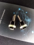 Led крушки за фарове на автомобил , снимка 6