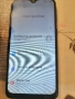 SAMSUNG A40 за части или за ремонт , снимка 3